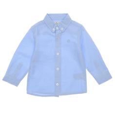 پیراهن پسرانه برند پانکو ( PANCO ) مدل پیراهن بچه پسرانه آکسفورد پایه 9931292100 - کدمحصول 252802