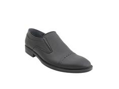 کفش رسمی مردانه شیفر ا shifer  | 
              7309B