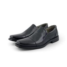 کفش K0063 مردانه