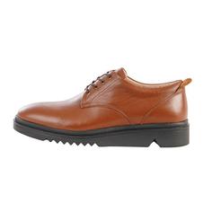 کفش رسمی مردانه صاد