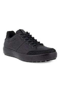 خرید اینترنتی کفش رسمی مردانه سیاه اکو 45047451094 ا Soft 7 Tred M Shoe