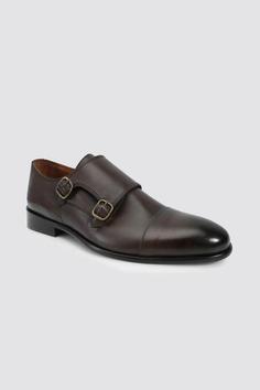 کفش رسمی مردانه دامات ا damat  | 
              358238117