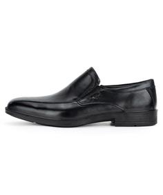 کفش مجلسی مردانه چرم طبیعی پاما Pama کد K0214