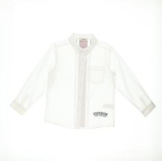 پیراهن پسرانه برند پانکو ( PANCO ) مدل پیراهن پسرانه 2121BK06004 - کدمحصول 116084