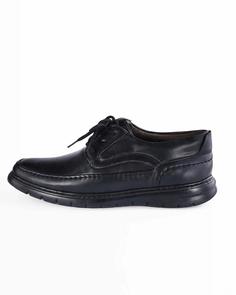کفش رسمی مردانه مدل 1108
