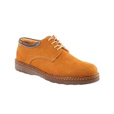 کفش رسمی مردانه صاد ا saad  | 
              YA0702