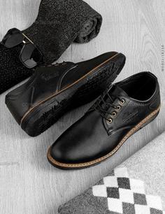 کفش مردانه چرمی، مجلسی، رسمی، شخصی، راحتی کد 18210
