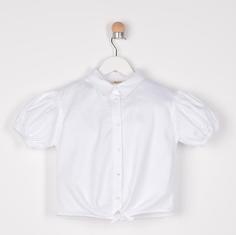 پیراهن دخترانه برند پانکو ( PANCO ) مدل پیراهن دخترانه 2111GK06001 - کدمحصول 111997