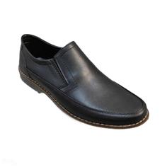 کفش رسمی مردانه مدل اسپانیا محصول پام مشهد کد 744683