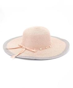 کلاه ساحلی زنانه اسپیور Espiur کد HWM10