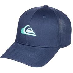 کلاه مردانه فروشگاه اسپورتیو ( Sportive ) Quiksilver Decades Hdwr Men's Navy Blue Casual Style کلاه AQYHA04002-BSM0 - کدمحصول 97661