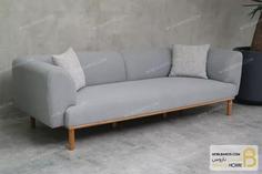کاناپه و مبل راحتی و مدرن مدل پرو مکس