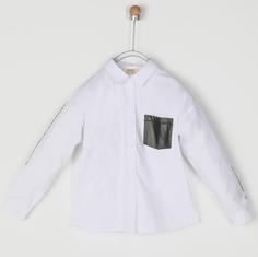 پیراهن دخترانه برند پانکو ( PANCO ) مدل پیراهن دخترانه 2021GK06002 - کدمحصول 80255