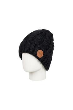 کلاه زمستانی زنانه رکسی ا roxy  | 
              208520730