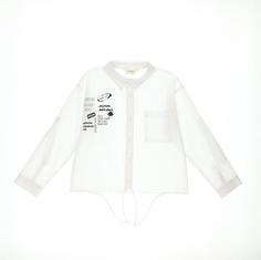 پیراهن دخترانه برند پانکو ( PANCO ) مدل پیراهن دخترانه 2121GK06001 - کدمحصول 76143