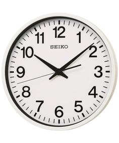 ساعت دیواری سیکو، زیرمجموعه Wall Clock ، کد QXZ001W