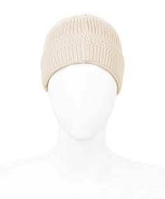 کلاه زمستانی زنانه اسپیور Espiur کد HUK29