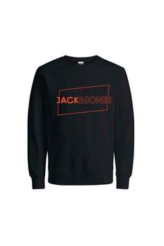 پولیور مردانه جک اند جونز ا jack & jones | 12201839 3261858