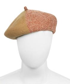 کلاه برت زنانه اسپیور Espiur کد HUE12