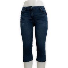 شلوار جین زنانه SLIM قد 80 برند Gina سایز 38 ا Gina SLIM Trousers