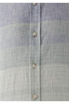 پیراهن مردانه ماوی Mavi | 210150