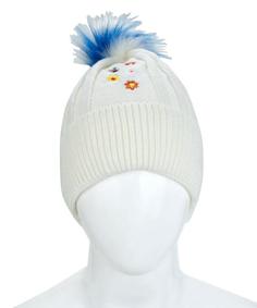 کلاه بافت زنانه اسپیور Espiur کد hwk01