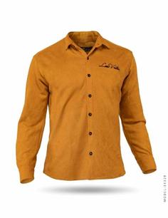 پیراهن سوییت مردانه Louis Vuitton مدل 34326