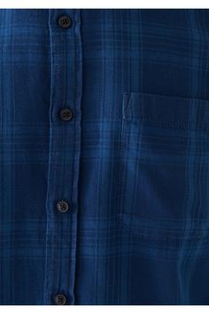 پیراهن مردانه ماوی Mavi | 210355