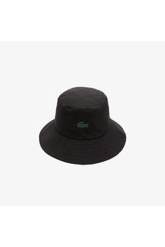 کلاه زنانه لاکوست ا lacoste  | 
              366385660