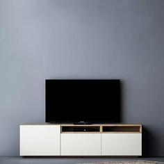 میز تلویزیون مدل IKE4213