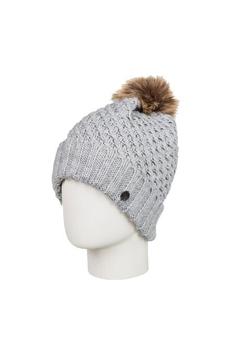 کلاه زمستانی زنانه رکسی ا roxy  | 
              208522430