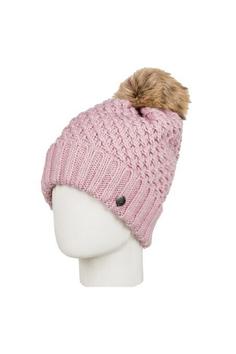 کلاه زمستانی زنانه رکسی ا roxy  | 
              208521321