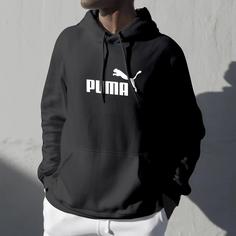 هودی PUMA