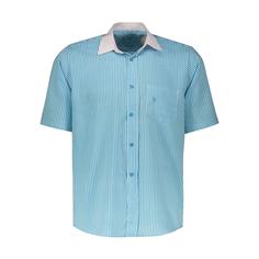 پیراهن مردانه ونکات کد 1C38G022