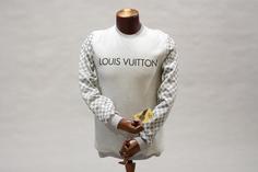 دورس لویی ویتون طوسی (Louis Vuitton)