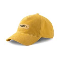 کلاه زنانه برند پوما ( PUMA ) مدل کلاه برچسب آرم ARCHIVE - کدمحصول 109426
