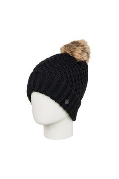 کلاه زمستانی زنانه رکسی ا roxy  | 
              208522345