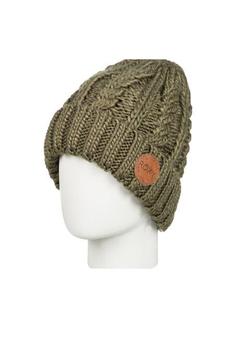 کلاه زمستانی زنانه رکسی ا roxy  | 
              208520750