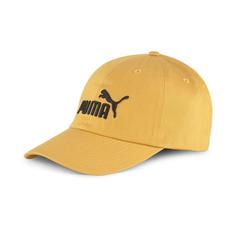 کلاه زنانه برند پوما ( PUMA ) مدل ضروری کلاه - کدمحصول 95550