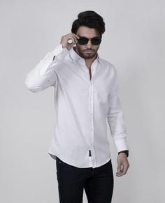 پیراهن Polo ا پیراهن Polo-White-L