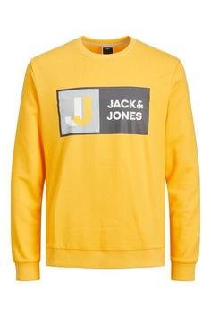 پولیور مردانه جک اند جونز ا jack & jones  | 
              12218814 3815943