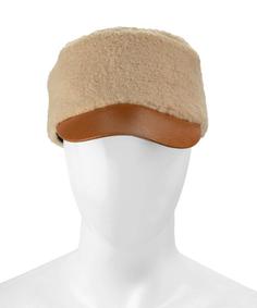 کلاه کاپیتانی زمستانی زنانه اسپیور Espiur کد HUA24