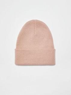 کلاه زمستانی زنانه ال سی وایکیکی ا lc waikiki  | 
              W12103Z8-DE0