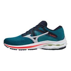 کفش مخصوص دویدن مردانه میزانو مدل WAVE INSPIRE 17 کد J1GC214433