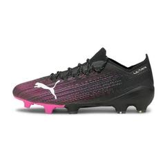 کفش فوتبال مردانه مدل ULTRA-4