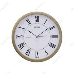 ساعت دیواری اصل| برند سیکو (seiko)|مدل QXA705G ا Seiko Clock Watches Model QXA705G