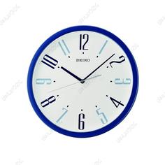 ساعت دیواری اصل| برند سیکو (seiko)|مدل QXA729L ا Seiko Clock Watches Model QXA729L