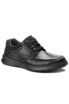 کفش رسمی مردانه کلارک ا clarks | 355563764