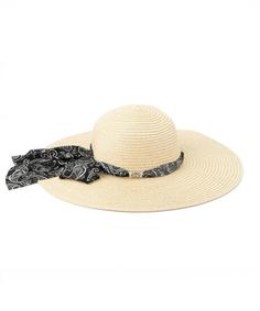 کلاه ساحلی زنانه اسپیور Espiur کد HWM11