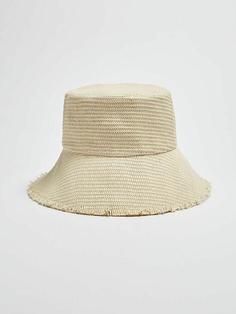کلاه زنانه ال سی وایکیکی ا lc waikiki | S1AL41Z8-CR8